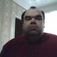 andrej, 60 (1 , 0 )