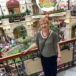 , 73 (15 , 0 )