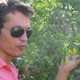 carlos can, 42 (1 , 0 )