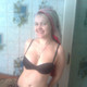 , 46 (1 , 0 )