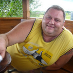 , 55