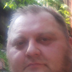 , 55