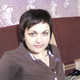 , 44 (1 , 0 )