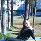 Angelina, 33 (4 , 0 )