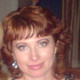 , 52 (1 , 0 )