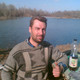 konstantin, 46 (1 , 0 )