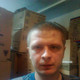 , 40
