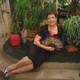 roza, 73