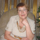 roza, 73