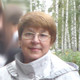 roza, 73
