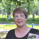 roza, 73