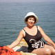 roza, 73
