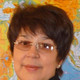 roza, 73