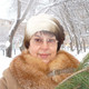 roza, 73