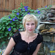 Zuhra, 45 (1 , 0 )