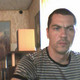 roman, 47 (1 , 0 )