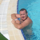 viktor, 38 (1 , 0 )