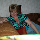 Ljudmila, 66