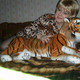 Ljudmila, 66