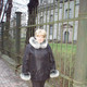 Ljudmila, 66