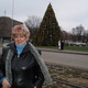 Ljudmila, 66