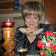 Ljudmila, 66 (6 , 0 )