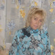 alla, 64 (1 , 0 )