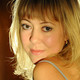 tatiana, 48 (1 , 0 )