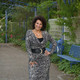 Emilija, 58