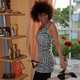 Emilija, 58 (3 , 0 )