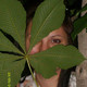 Lola, 42 (2 , 0 )