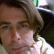 alex, 60 (1 , 0 )