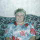 Yelena, 47 (1 , 0 )