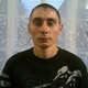 , 43 (1 , 0 )