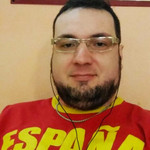 , 43