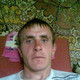 , 38 (1 , 0 )