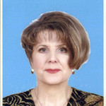 , 74 (9 , 0 )