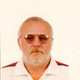 , 71 (1 , 0 )