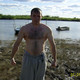 sergey, 45 (1 , 0 )