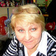 , 59 (1 , 0 )