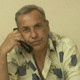 Slava, 59 (2 , 0 )