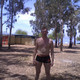 ruslan, 46