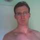 ruslan, 46