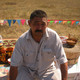 Danil, 59 (1 , 0 )