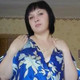 , 35 (1 , 0 )