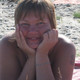 Irina, 45 (1 , 0 )