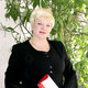 irina, 63 (2 , 0 )