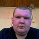 aleksandr, 45 (1 , 0 )
