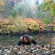 Irina, 57