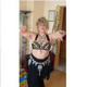 Irina, 57